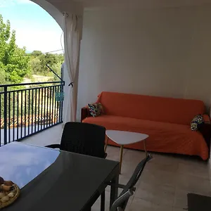 apartmani-niessner.primorje-gorskikotar.com/