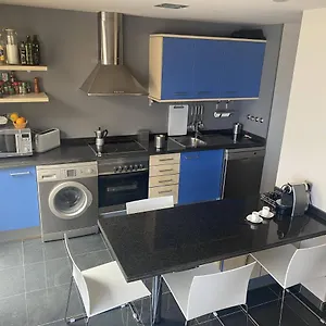 https://marfolin-24.in-canary-islands.com