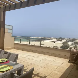 https://marfolin-24.in-canary-islands.com