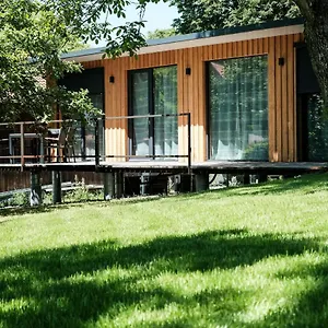 Apartment Erholzeit., Wettringen (Bavaria)