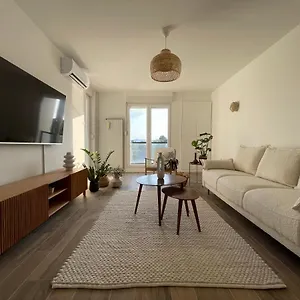 https://dashing-central-oasis.hotelinzadar.com