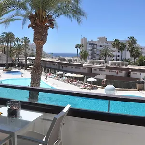 https://nice-apartment-in-central-area-wifi-gratis.in-canary-islands.com